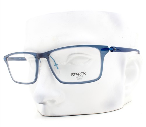 Occhiali vista starck sh - starck,
