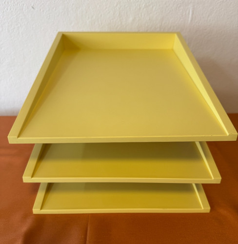 Enzo mari design per kartell - design,