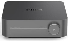 WiiM Amp Pro / Amplificatore