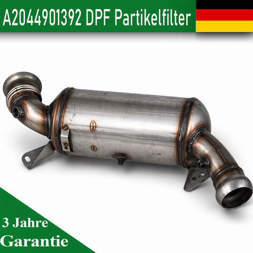 Filtro antiparticolato dpf per - antiparticolato,