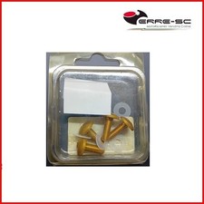 Kit viti Ergal Valtermoto