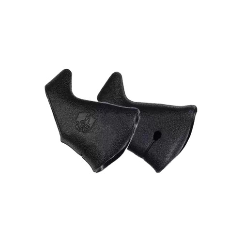 Copricomandi campagnolo record - copricomandi,