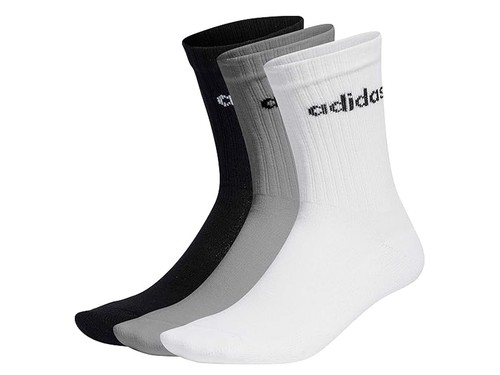 Adidas calze paia uomo - paia,