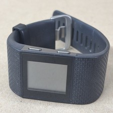 Fitbit Surge Activity Tracker