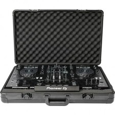 Magma carry lite djcase xxl - lite,