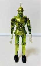 microman micronite verde