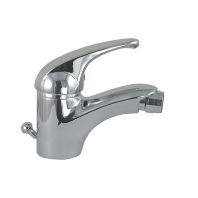 Monocomando bidet serie marzia - monocomando,