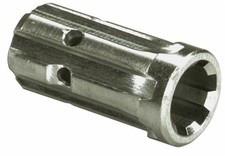 Manicotto Riduzione Ama PTO 1"1/8 a 1"3/8