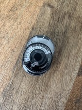 Sekonic L-208 Twinmate Light