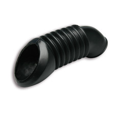 SOFFIETTO MALOSSI PER