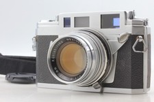 Ottime condizioni konica - [ottime, condizioni]
