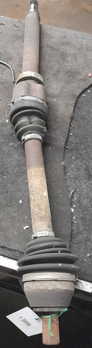 36001358 semialbero ant - 36001358,
