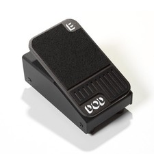 Digitech dod mini pedale - pedale, di