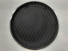 COVER ALTOPARLANTE PORTA