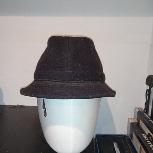Cappello loden originale - cappello,