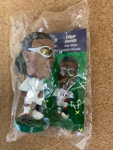 Corinthian prostars - prostars, 26