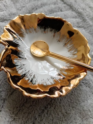 Porcellana limoges - porcellana,