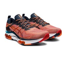 Gel-Kinsei Blast LE Laufschuh