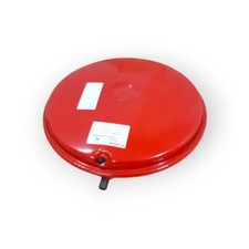 UNICAL VASO ESPANSIONE LT 7