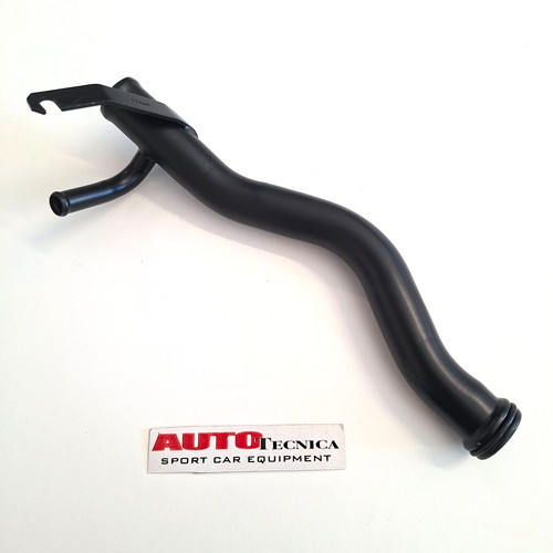 Tubo acqua ferro vema 13380 - ferro,