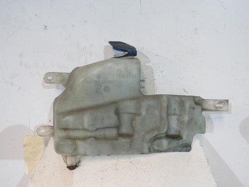 Vaschetta lavavetri seat - vaschetta,