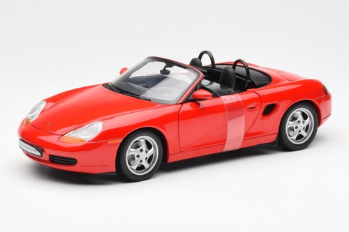 180065830 porsche boxster - 180065830,