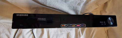 Samsung dvd sh871m - samsung, dvd-sh871m