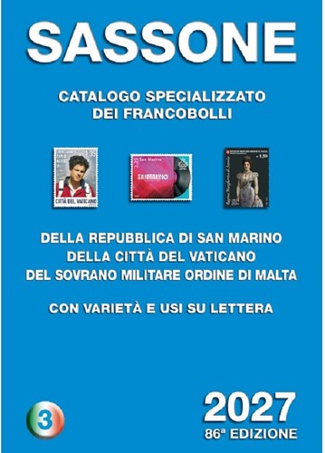 Novità catalogo sassone vol - catalogo,