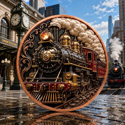 2026 the journey collection - journey,