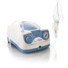 Aerosol Professionale