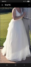 Abito da sposa Rachel Allan