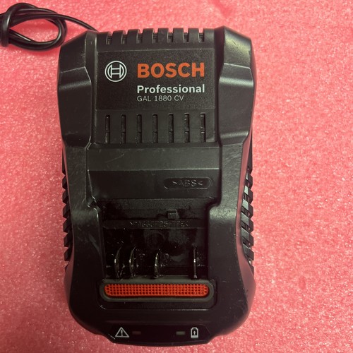 Bosch professional gal 1880 - bosch,