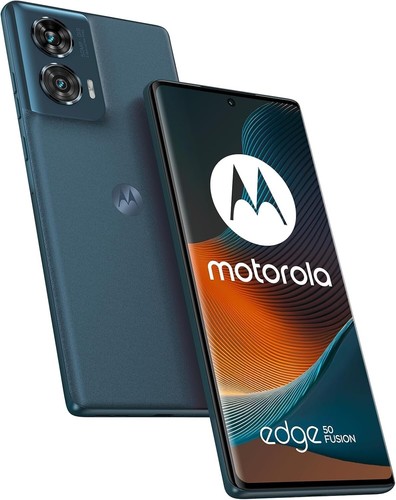 Smartphone android motorola - smartphone,