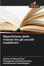 Ripartizione delle risorse tra