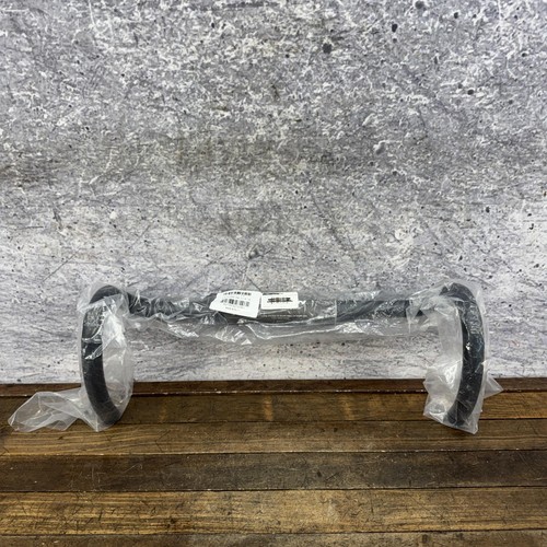 Easton ea70 road drop manubrio - ea70,