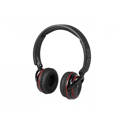 Cuffia bluetooth studio mix - bluetooth, dj
