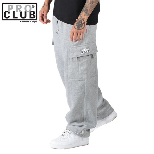 Pantaloni pro club premium - pro,