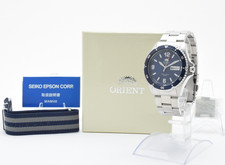 [TOP MINT con SCATOLA, CARTA