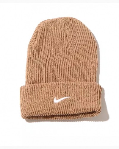 Nike cappello berretto - ,