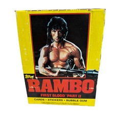 Carte collezionabili Topps