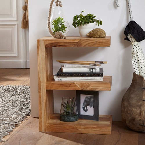 Finebuy tavolino legno - finebuy,