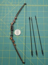 Hot Toys MMS602 Scala 1/6