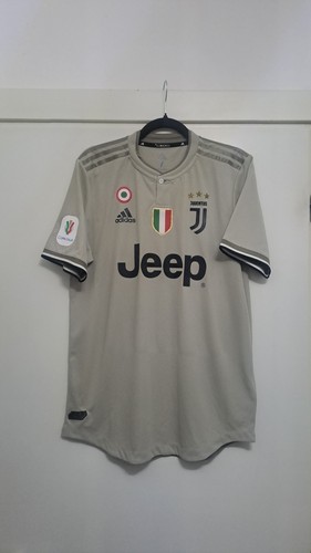 Juventus 2018 away cancelo - juventus, 2018/19