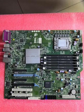 Scheda madre originale DELL