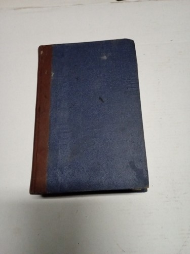 1942 piccolo dizionario - dizionario, della