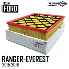 FILTRO ARIA VERO PER FORD