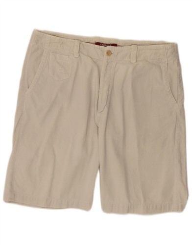 Carrera pantaloncino chino