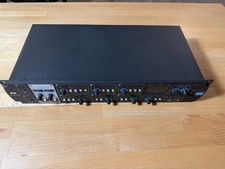 Scheda audio Focusrite Liquid