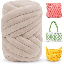 Fettuccia per Borse a