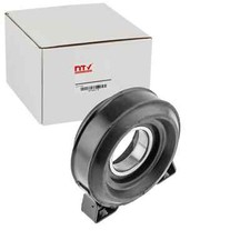 NTY Cuscinetti Cardano